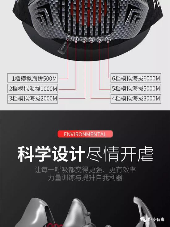 图据某宝