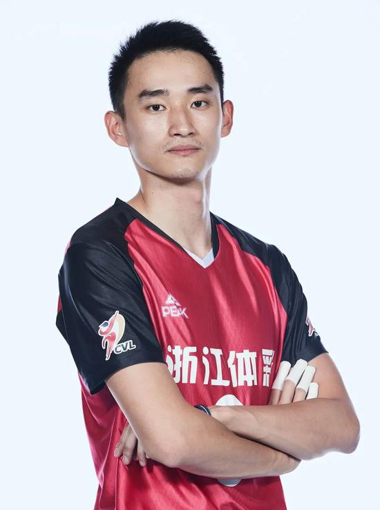 吴胜的儿子吴浩