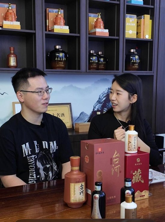 陈梓健
