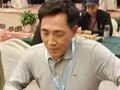 乐弈争霸赛持续加热中：截至目前已战至136盘
