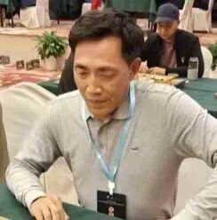 罗约克