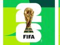 7月27日 2026世预赛暨2027亚洲杯预赛分组抽签！