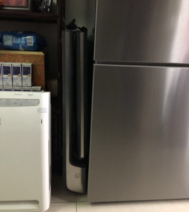 跑步不再是孤独的运动，除了健身还能玩社交！