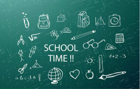 1。 。Garden of Life生命花园植物瘦身蛋白粉（巧克力味）