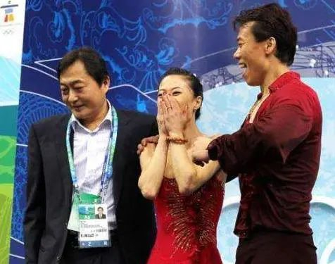 教练姚滨：能成的是少数