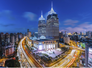 Hydroxycut乐脂#轻城之练#