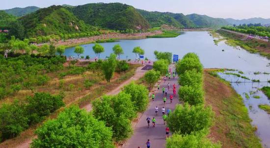 看了这些你还不心动吗？