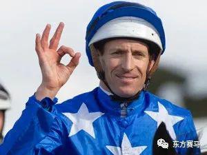 ▲图/Racing and Sports，布文