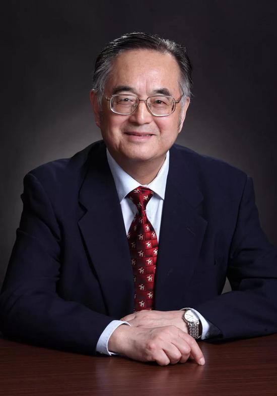 中国马会会长 贾幼陵