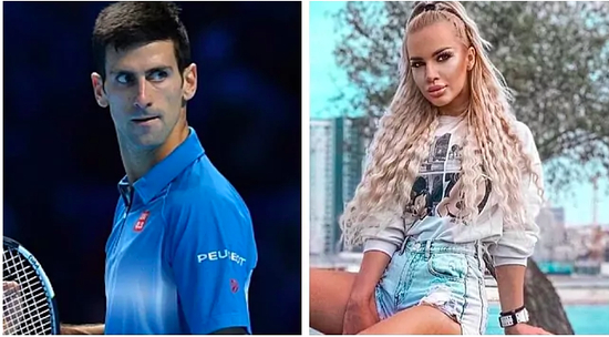 小德险被“构陷”