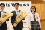 [流言板]Buha：克勒贝尔有望在常规赛结束之前迎来湖人首秀
