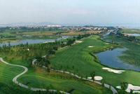 日巡二级巡回赛2026年日程 苏州揭幕新赛季