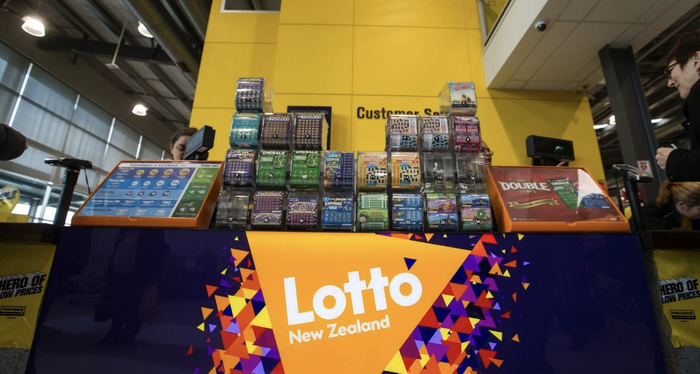 網(wǎng)絡(luò)配圖