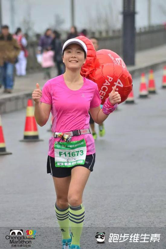 组别：600