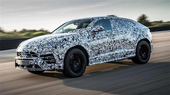 探秘超跑故乡意大利，揭开稀世跑车的神秘面纱