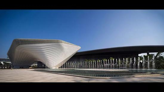 推荐指数：★★★★★