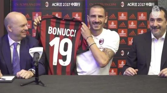 谁没有年少轻狂的时候呢？