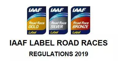 *原文发表于@橙光线 2018-10-15