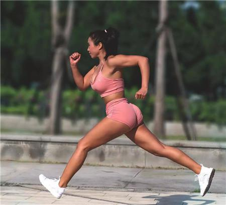 关于体重、体脂与体型的问题