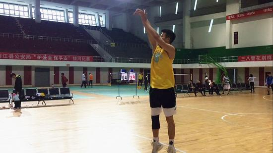 图片来源：姜文建