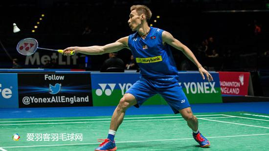 2018年，世界羽联实行了新的赛事体系，取消实行了近11年之久的超级系列赛制。