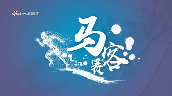 本期测评员：丁丁runner