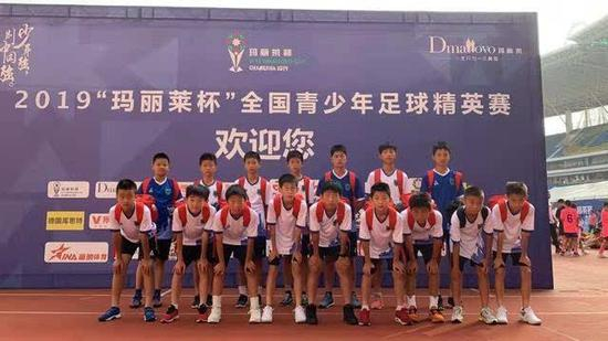 上海大学附属学校