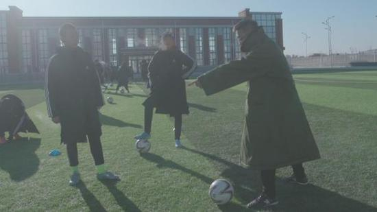 澎湃新闻记者 宋承良 摄像/剪辑 徐储立 编导 徐储立 调色 江勇