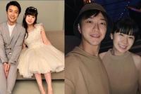 日媒曝福原爱江宏杰协议离婚 曾被老公骂像妓女