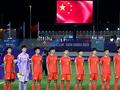 既不适应高原也不安排热身赛 国少失败缘于备战失策