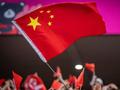 国足最后两战时间:6月5日21时45分印尼 10日19时巴林