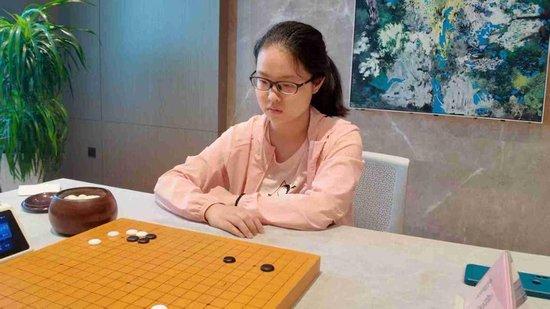 曾楚典