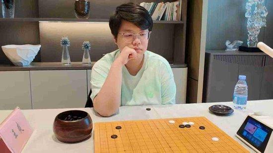  王爽