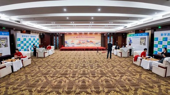 深圳龙华队鹭湖文体旅游专场