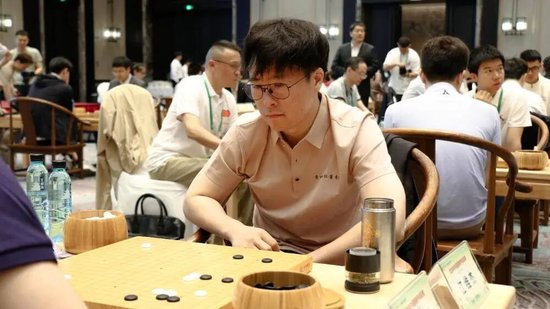 江维杰