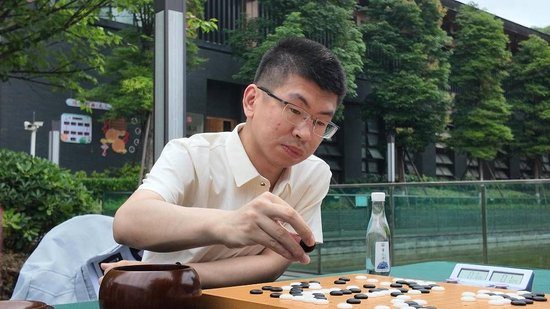 范廷钰