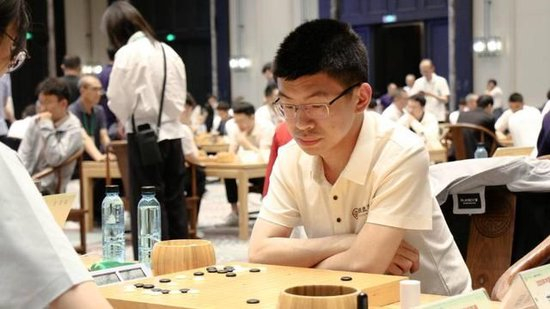 范廷钰