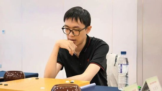 许嘉阳