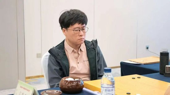 江维杰