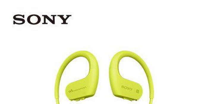 跑步马拉松好助手 百元运动蓝牙耳机横评