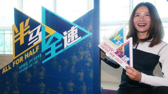 实际上，国际奥委会就提出奥运会以运动员为核心的理念，并付诸实施。