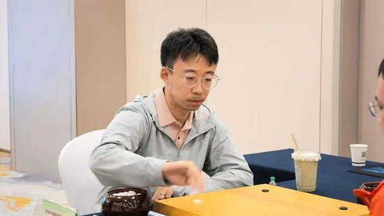 夏晨琨