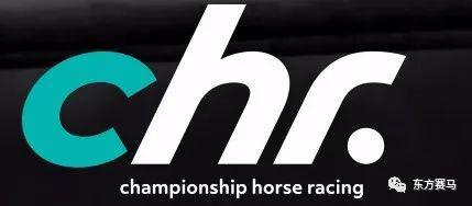 ▲图/Championship Horse Racing，“冠军赛马”系列赛