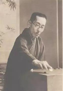 秀哉名人