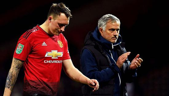 图片来源：视觉中国