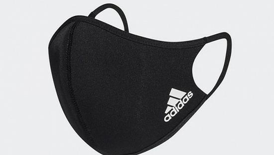 图片来源：ADIDAS