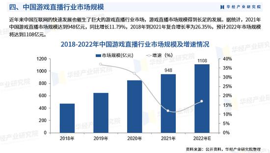 人机大战柯洁直播_柯洁_柯洁农心杯