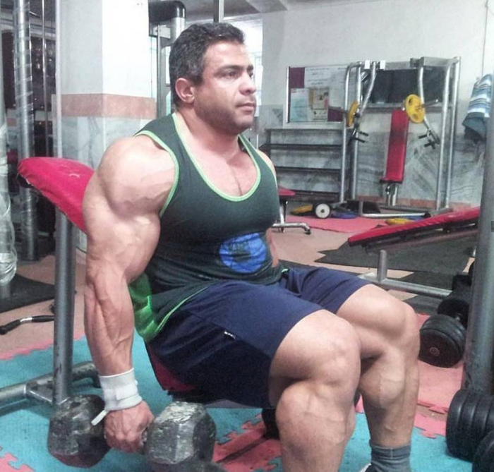 那么加油吧，为了你健康的身体，为了你健美的体型。