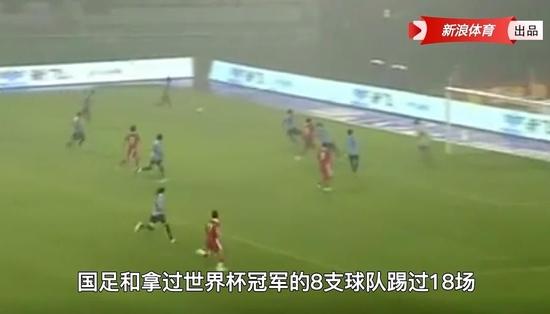 凯时娱乐pt官网APP工具栏截图