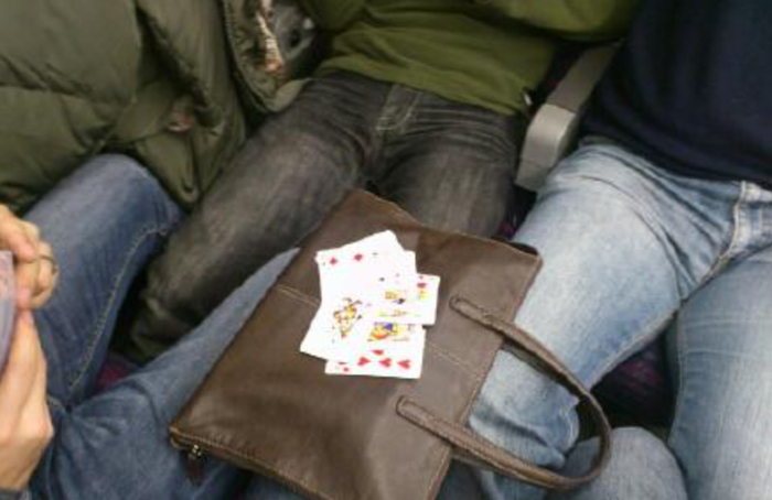 图/微博用户@蒋芝麻糊